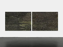 Basic Research — Isa Genzken — Exhibitions — Galerie Buchholz — Image 102