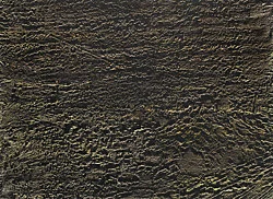 Basic Research — Isa Genzken — Exhibitions — Galerie Buchholz — Image 105