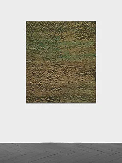 Basic Research — Isa Genzken — Exhibitions — Galerie Buchholz — Image 106