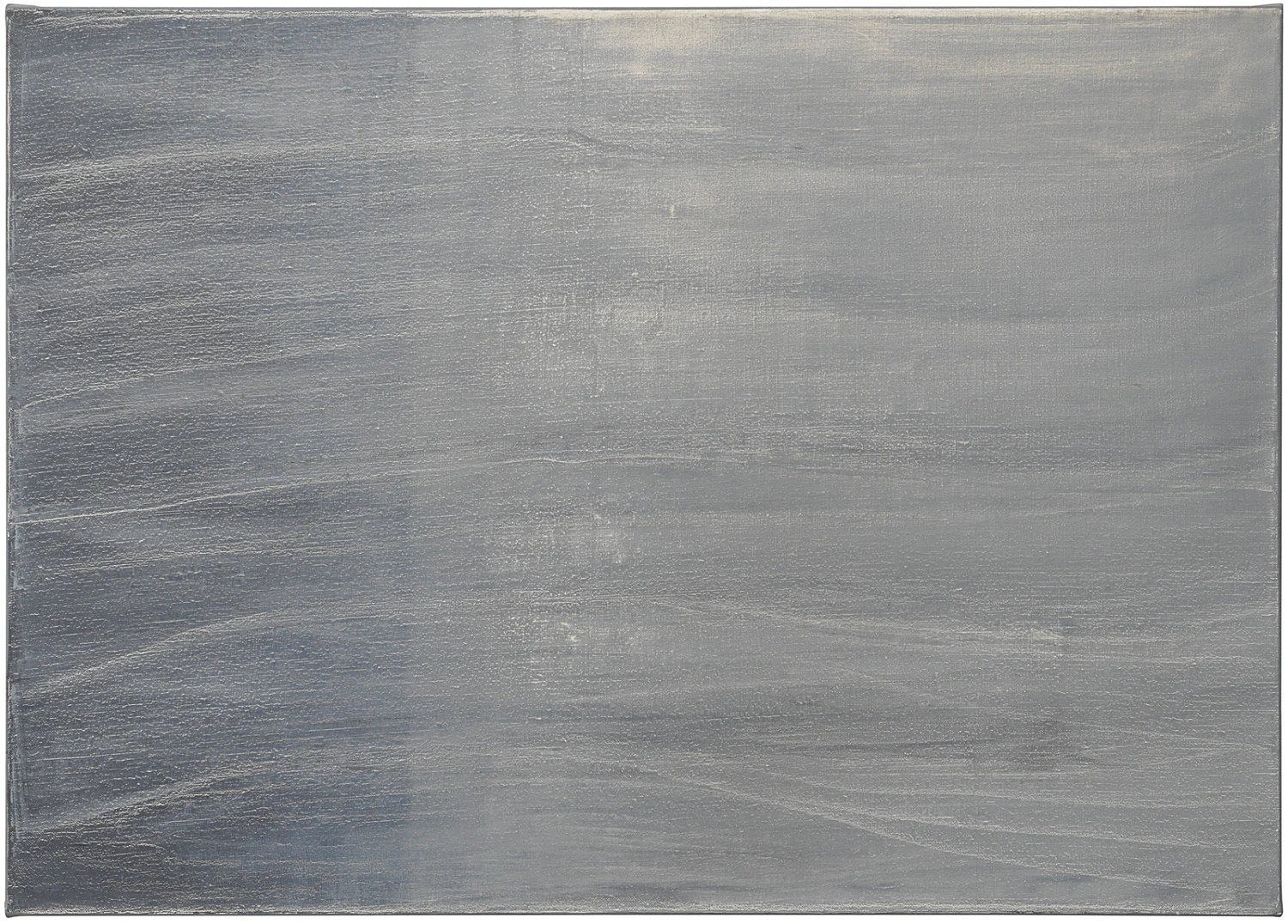 BasicResearch — Isa Genzken — Exhibitions — Galerie Buchholz — Image 47