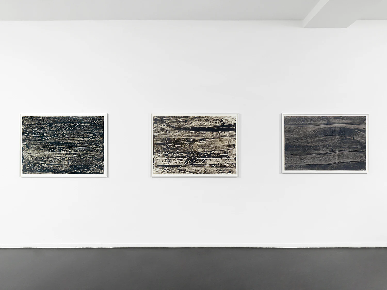 BasicResearch — Isa Genzken — Exhibitions — Galerie Buchholz — Image 50