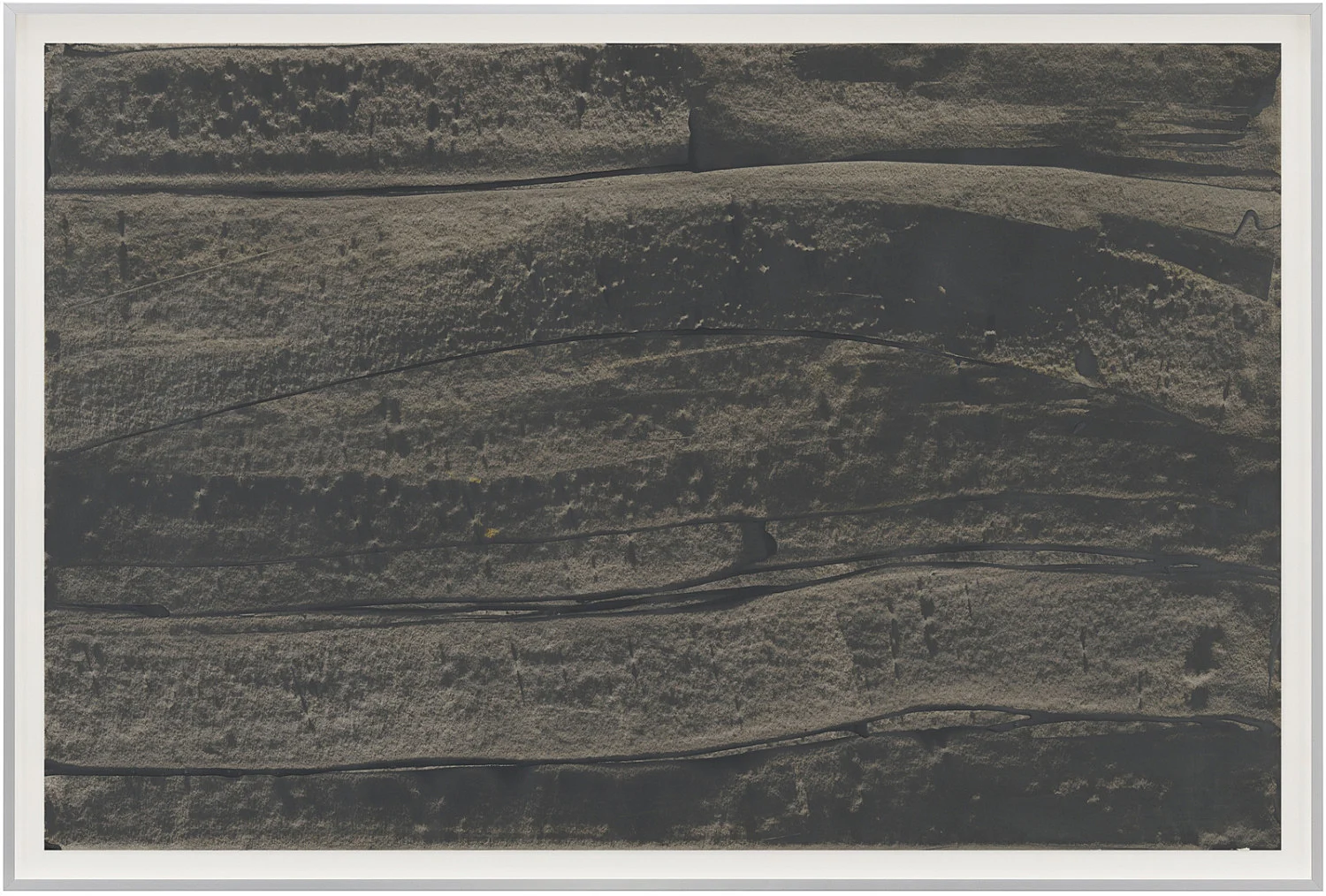 BasicResearch — Isa Genzken — Exhibitions — Galerie Buchholz — Image 51