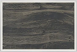 Basic Research — Isa Genzken — Exhibitions — Galerie Buchholz — Image 113