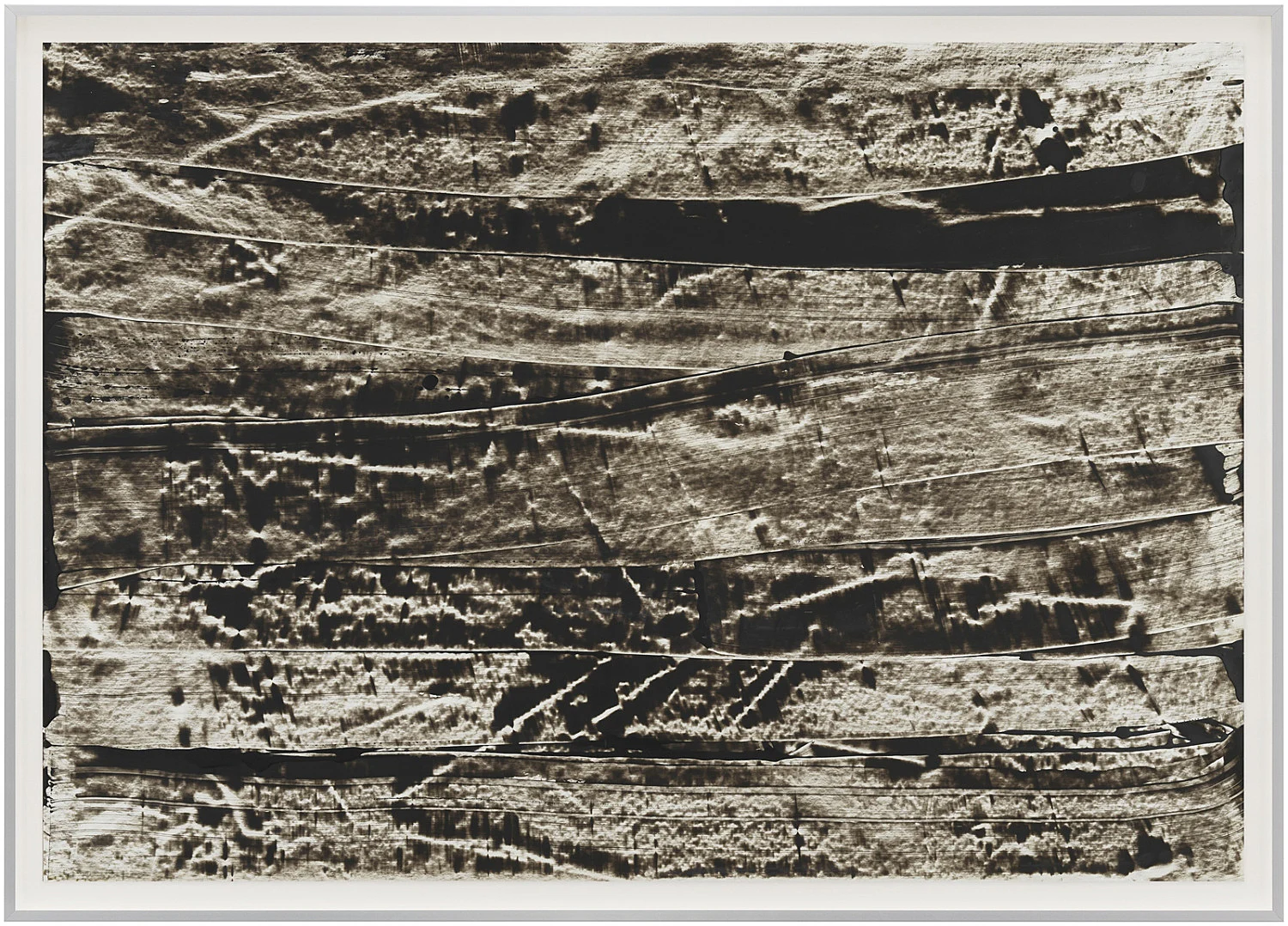 BasicResearch — Isa Genzken — Exhibitions — Galerie Buchholz — Image 52