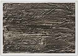 Basic Research — Isa Genzken — Exhibitions — Galerie Buchholz — Image 115