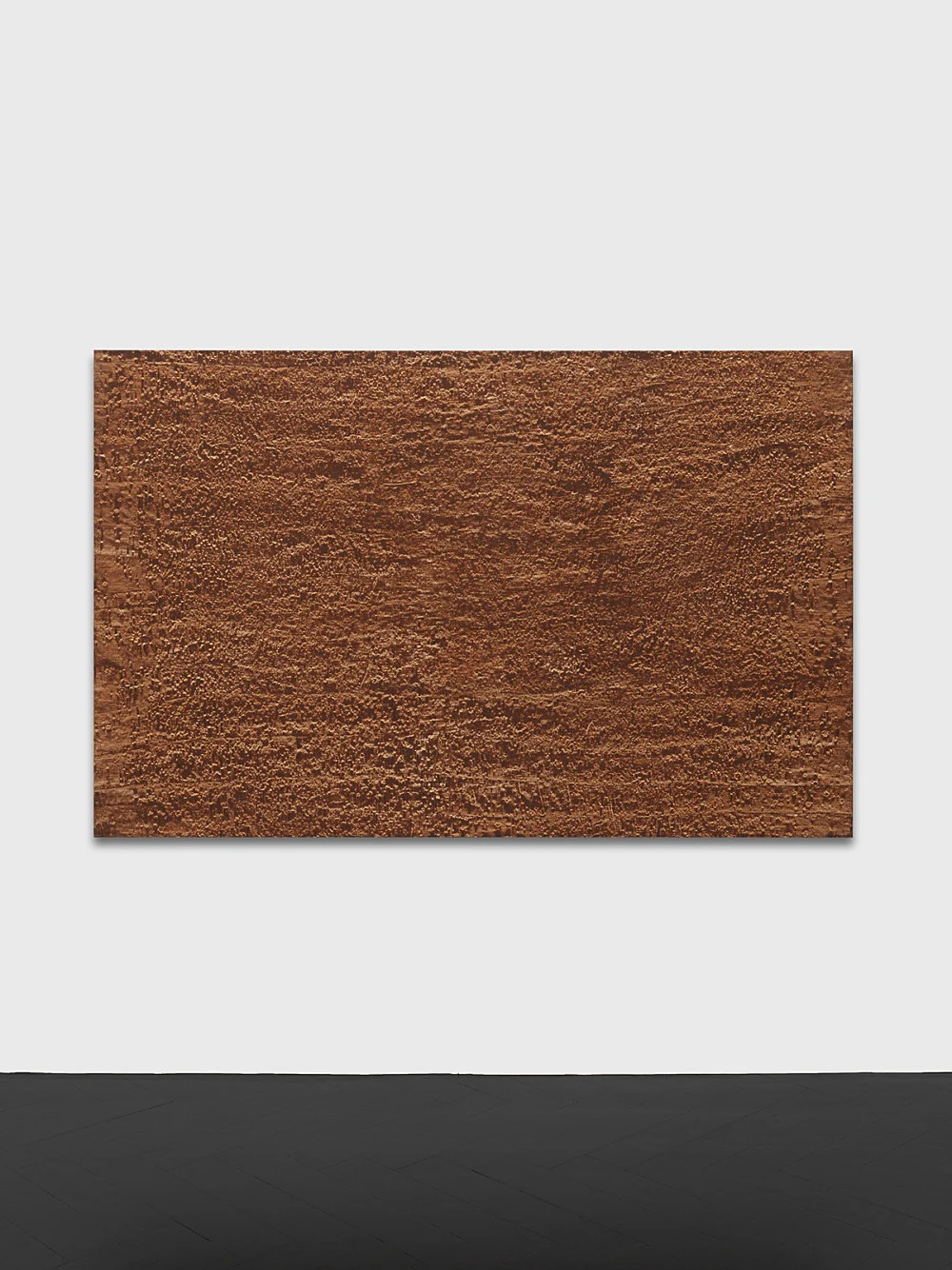 Basic Research — Isa Genzken — Exhibitions — Galerie Buchholz — Image 08