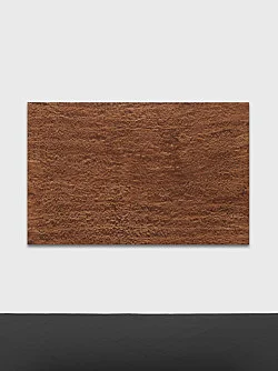 Basic Research — Isa Genzken — Exhibitions — Galerie Buchholz — Image 70