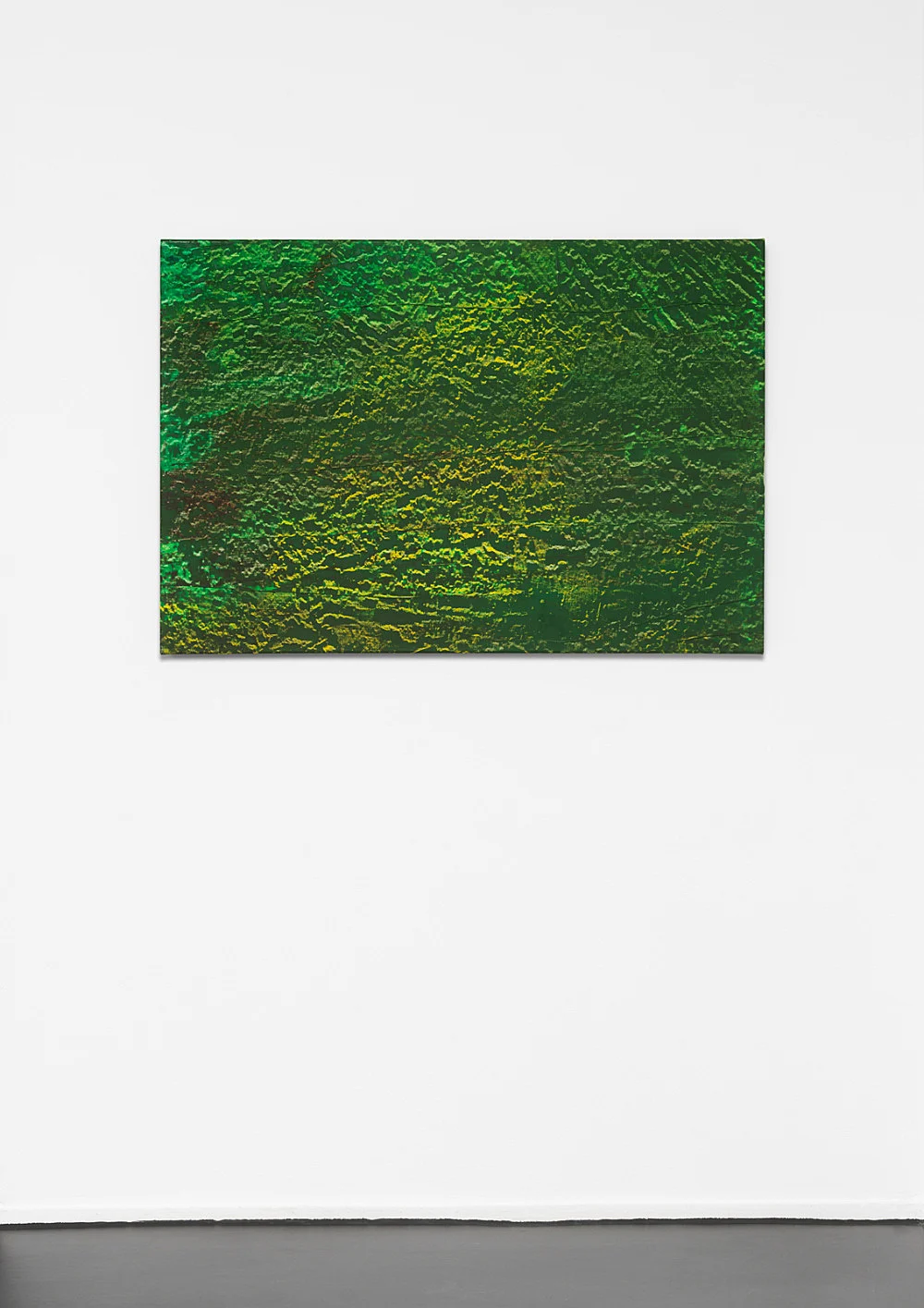 Basic Research — Isa Genzken — Exhibitions — Galerie Buchholz — Image 54