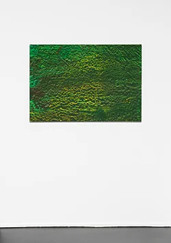 Basic Research — Isa Genzken — Exhibitions — Galerie Buchholz — Image 116