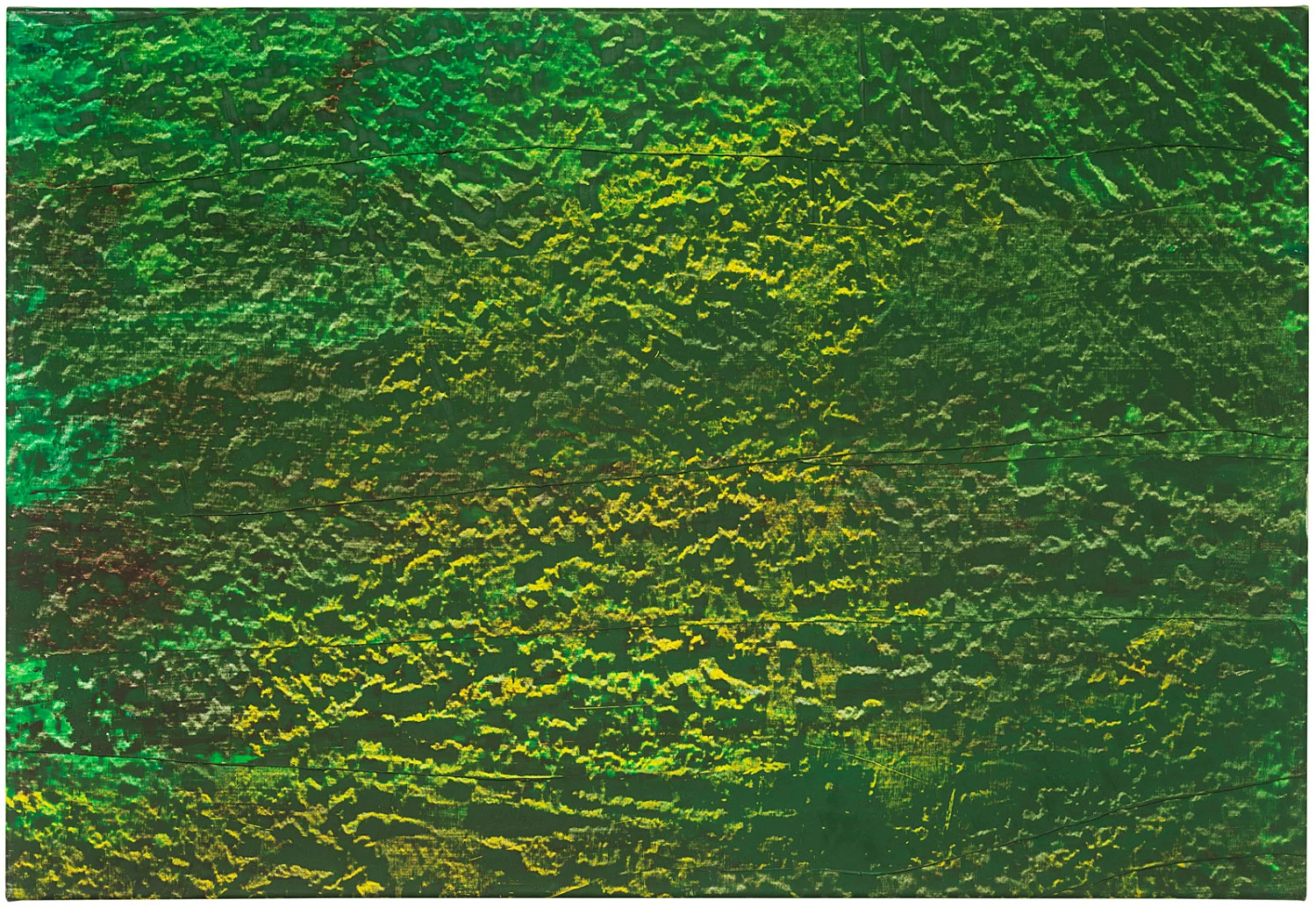 BasicResearch — Isa Genzken — Exhibitions — Galerie Buchholz — Image 55