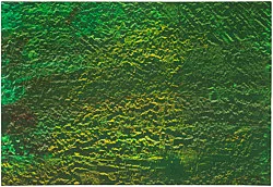 Basic Research — Isa Genzken — Exhibitions — Galerie Buchholz — Image 117