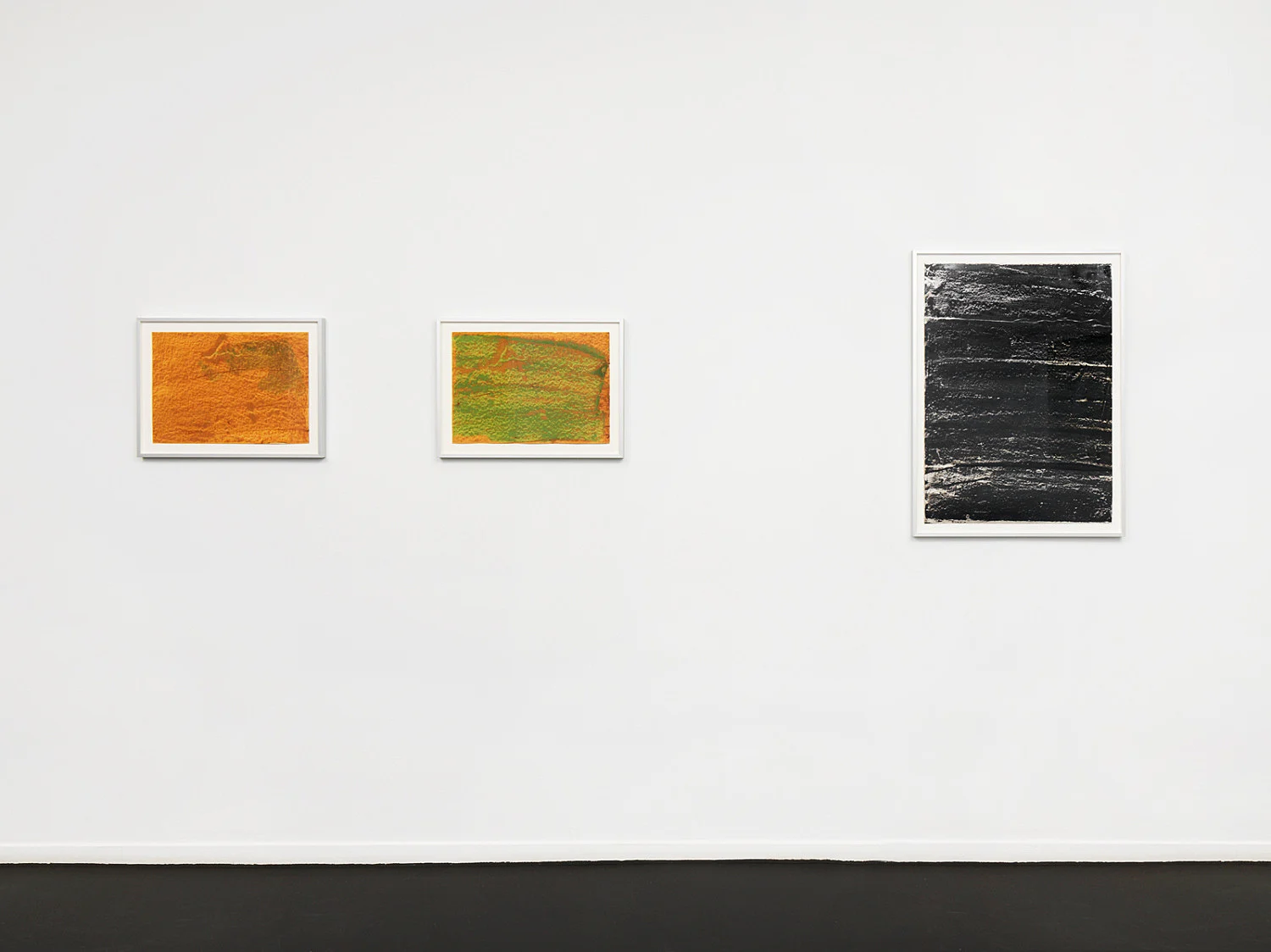 BasicResearch — Isa Genzken — Exhibitions — Galerie Buchholz — Image 56