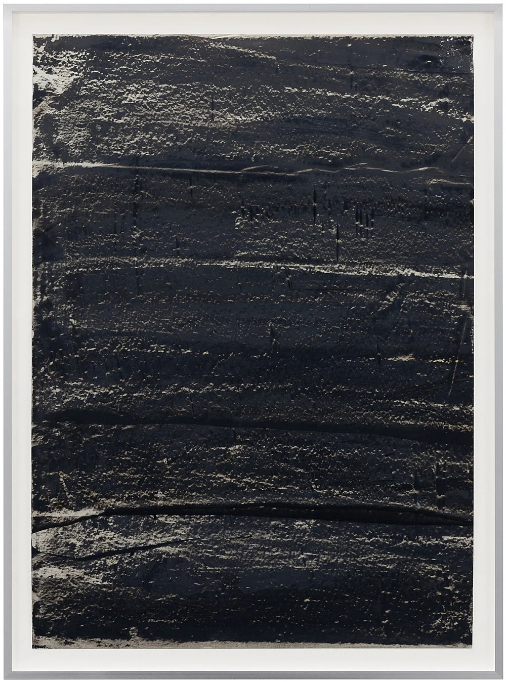 BasicResearch — Isa Genzken — Exhibitions — Galerie Buchholz — Image 57