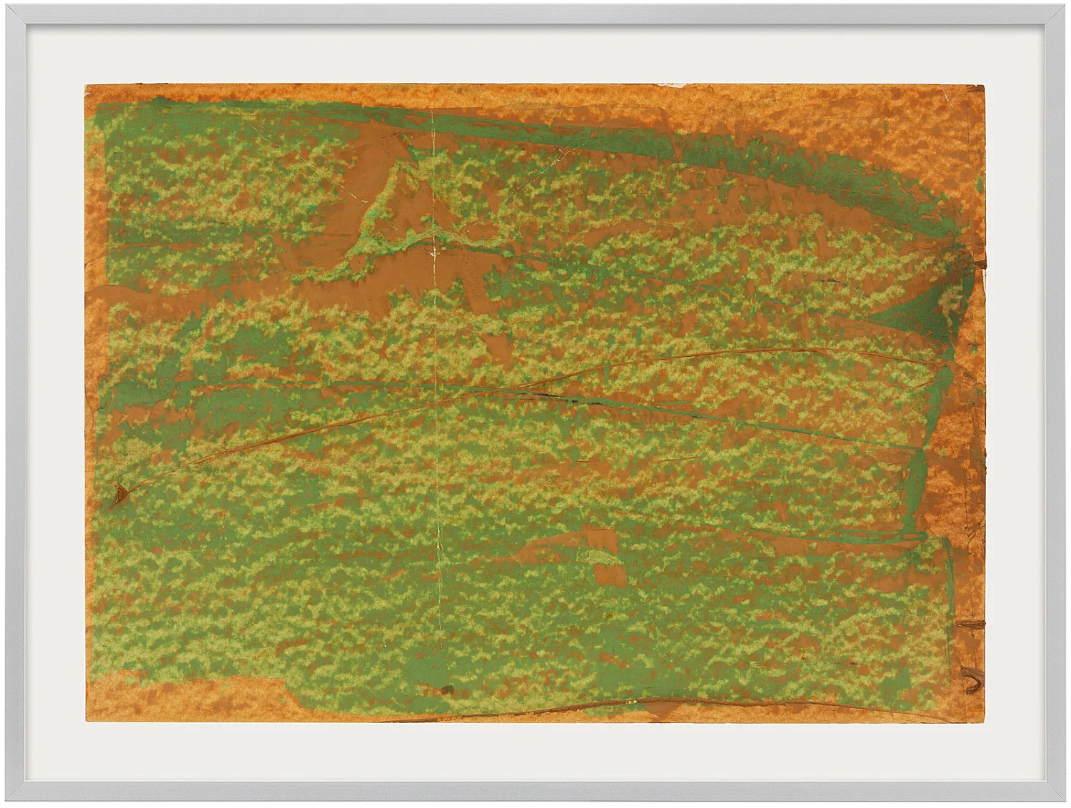 BasicResearch — Isa Genzken — Exhibitions — Galerie Buchholz — Image 58