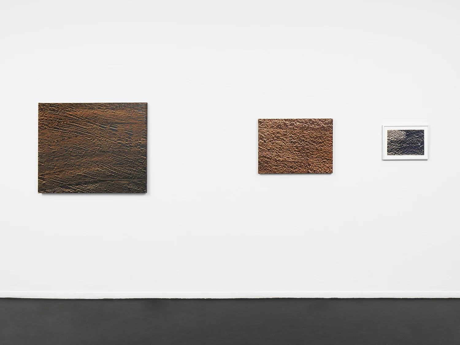 BasicResearch — Isa Genzken — Exhibitions — Galerie Buchholz — Image 60