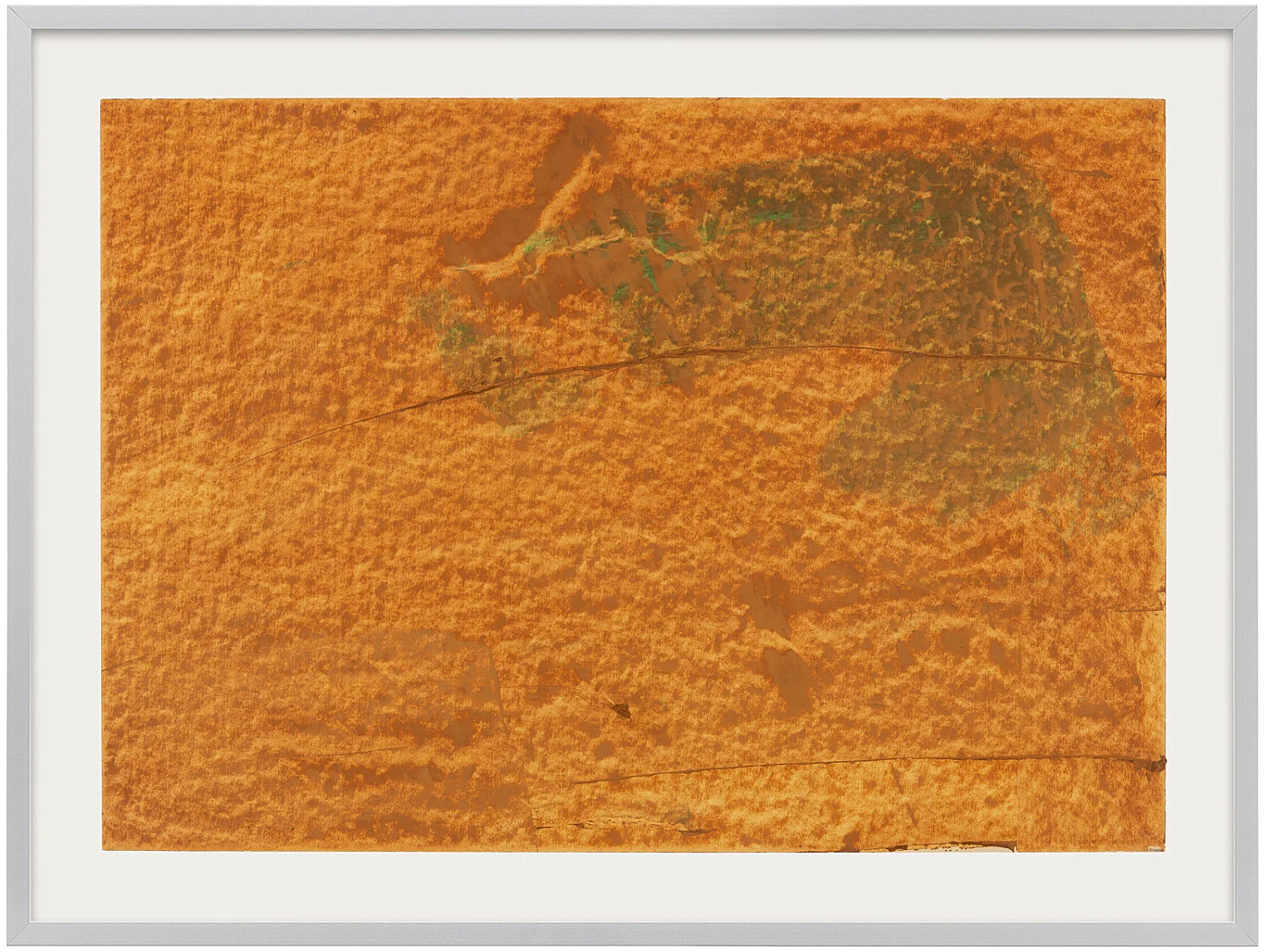 BasicResearch — Isa Genzken — Exhibitions — Galerie Buchholz — Image 59