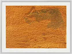 Basic Research — Isa Genzken — Exhibitions — Galerie Buchholz — Image 121