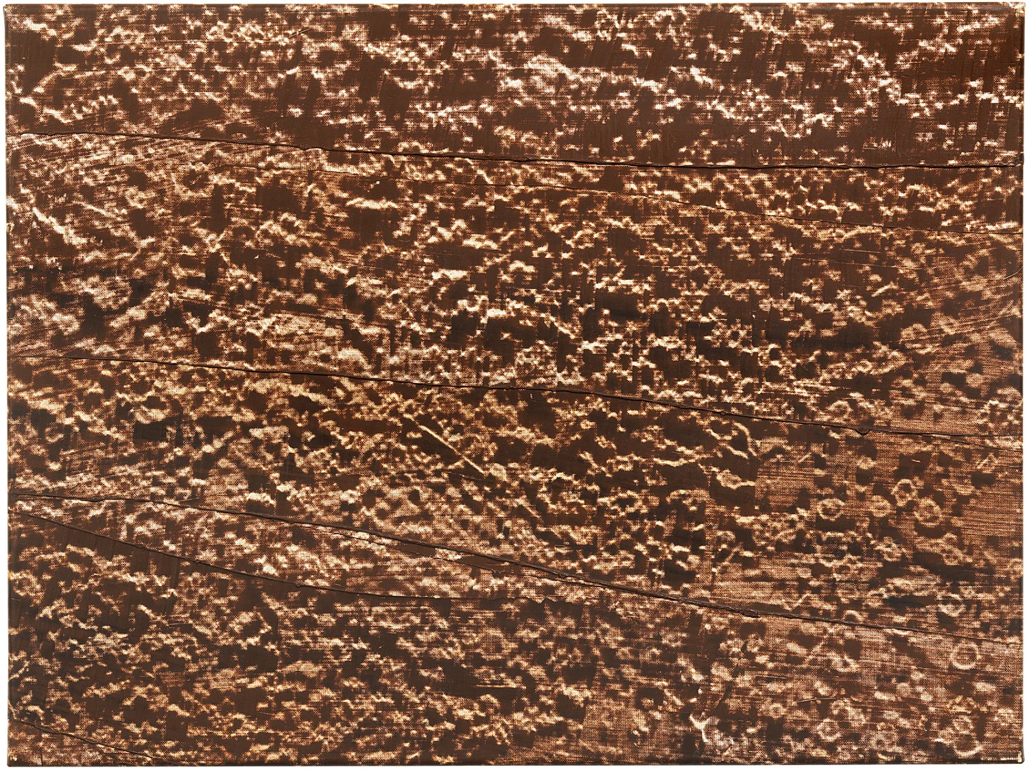 BasicResearch — Isa Genzken — Exhibitions — Galerie Buchholz — Image 62