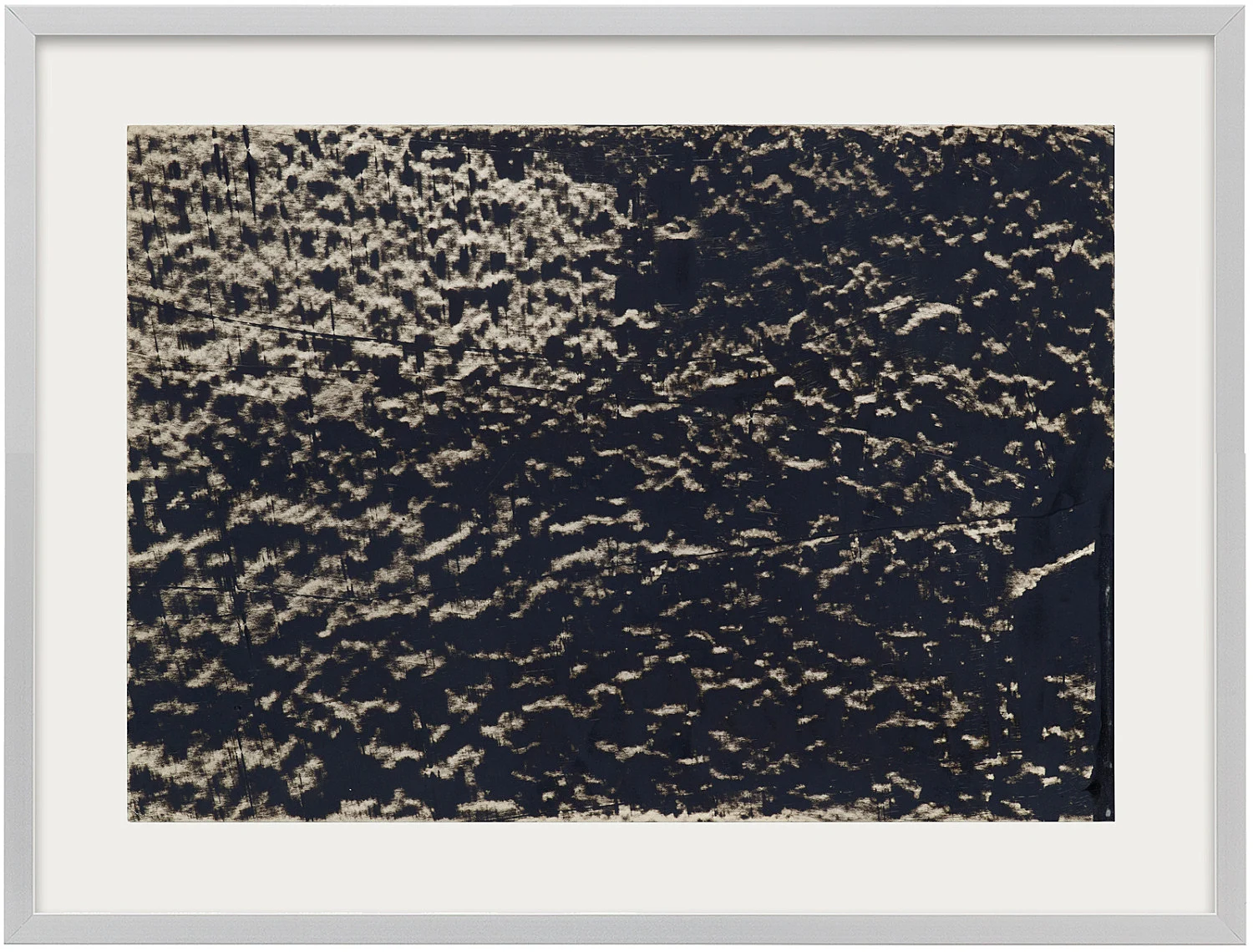 BasicResearch — Isa Genzken — Exhibitions — Galerie Buchholz — Image 61