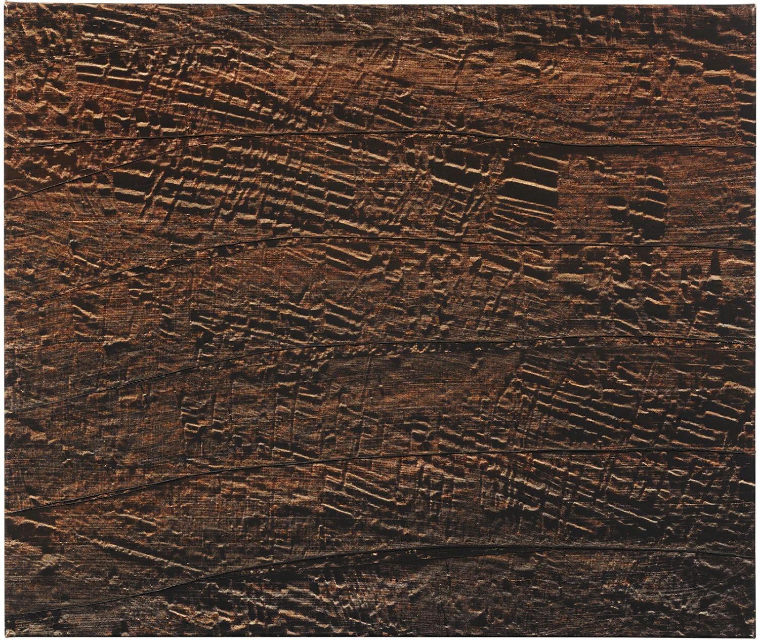 BasicResearch — Isa Genzken — Exhibitions — Galerie Buchholz — Image 63