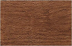 Basic Research — Isa Genzken — Exhibitions — Galerie Buchholz — Image 71