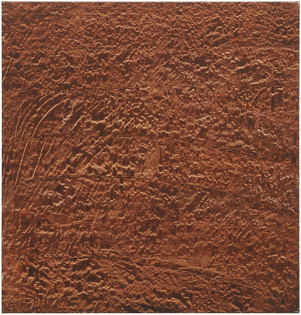 BasicResearch — Isa Genzken — Exhibitions — Galerie Buchholz — Image 12