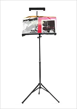 Basic Research — Isa Genzken — Exhibitions — Galerie Buchholz — Image 66