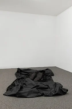 an exhibition organized by Samuel Hindolo — Yuji Agematsu, Gilles Aillaud, Cecilia Bjartmar Hylta, Prunella Clough, Curtis Cuffie, Dominick Di Meo, Trisha... — Exhibitions — Galerie Buchholz — Image 65