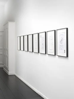 Cold Hope — Anne Imhof — Exhibitions — Galerie Buchholz — Image 66