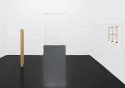 My Art — Matt Browning — Exhibitions — Galerie Buchholz — Image 43