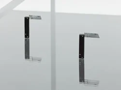 My Art — Matt Browning — Exhibitions — Galerie Buchholz — Image 49