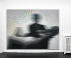 Cold Hope — Anne Imhof — Exhibitions — Galerie Buchholz — Image 54