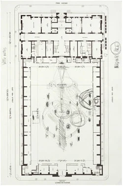 Cold Hope — Anne Imhof — Exhibitions — Galerie Buchholz — Image 79