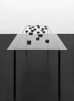 My Art — Matt Browning — Exhibitions — Galerie Buchholz — Image 52