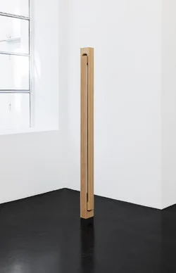 My Art — Matt Browning — Exhibitions — Galerie Buchholz — Image 33