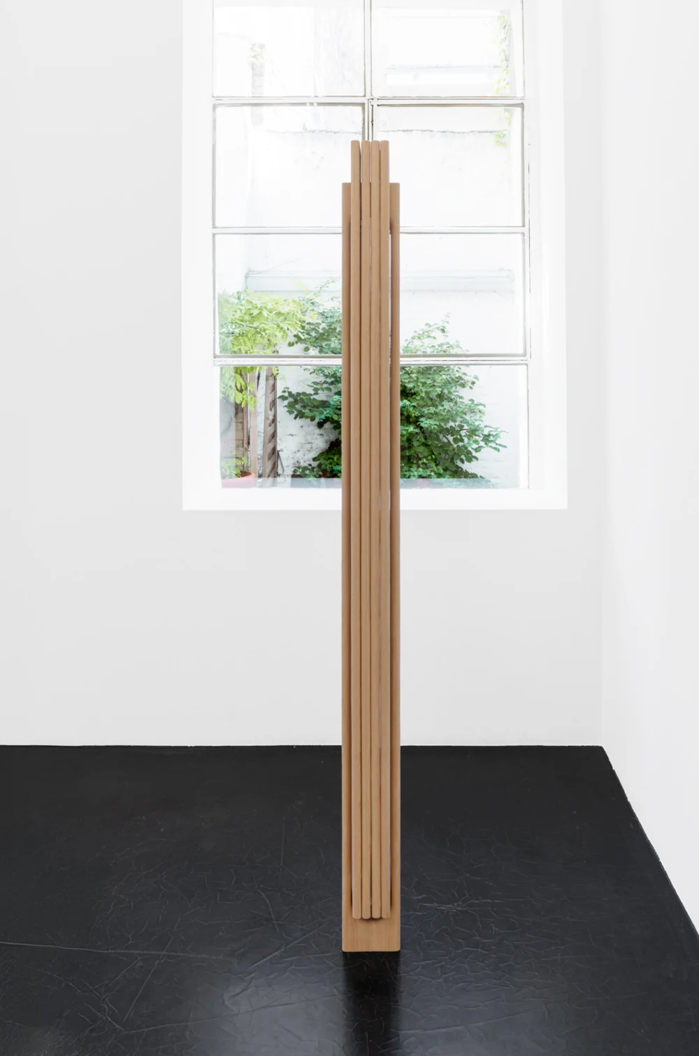 My Art — Matt Browning — Exhibitions — Galerie Buchholz — Image 07