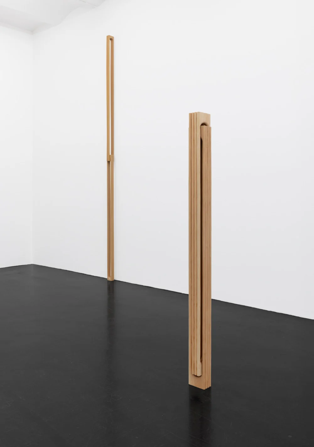 My Art — Matt Browning — Exhibitions — Galerie Buchholz — Image 08