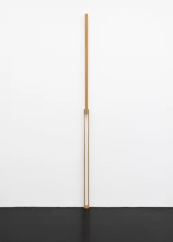 My Art — Matt Browning — Exhibitions — Galerie Buchholz — Image 36