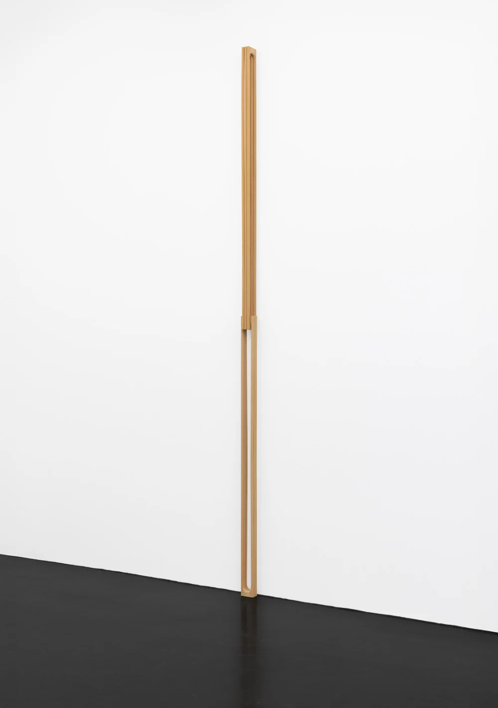 My Art — Matt Browning — Exhibitions — Galerie Buchholz — Image 10