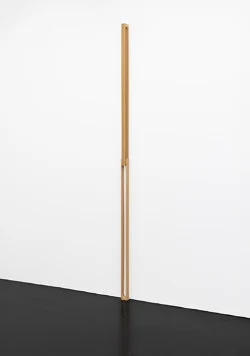 My Art — Matt Browning — Exhibitions — Galerie Buchholz — Image 37