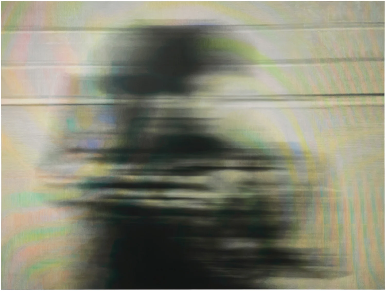 ColdHope — Anne Imhof — Exhibitions — Galerie Buchholz — Image 12