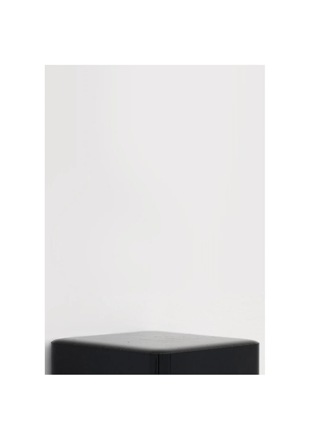 My Art — Matt Browning — Exhibitions — Galerie Buchholz — Image 01