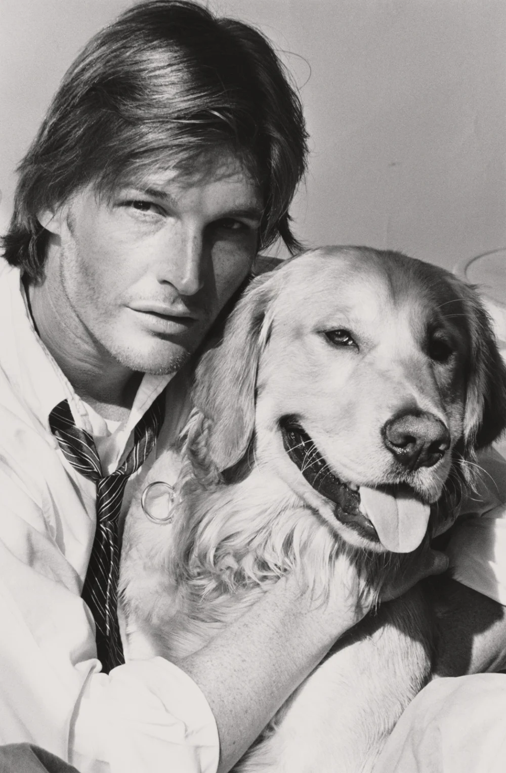 EarlyMen — Bruce Weber — Exhibitions — Galerie Buchholz — Image 41