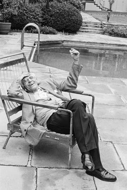 Early Men — Bruce Weber — Exhibitions — Galerie Buchholz — Image 68