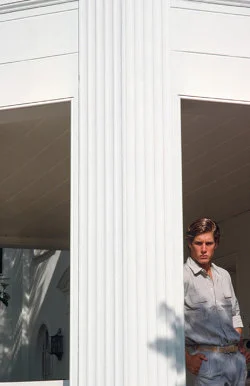 Early Men — Bruce Weber — Exhibitions — Galerie Buchholz — Image 70