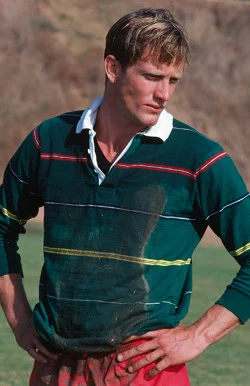 Early Men — Bruce Weber — Exhibitions — Galerie Buchholz — Image 75