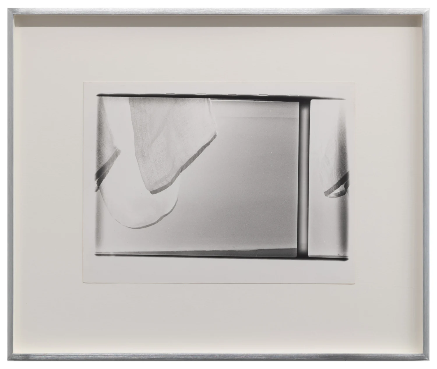 Correction of perspective in my bedroom — Alix Cléo Roubaud — Exhibitions — Galerie Buchholz — Image 16