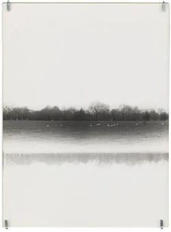 Correction of perspective in my bedroom — Alix Cléo Roubaud — Exhibitions — Galerie Buchholz — Image 112