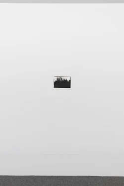 Correction of perspective in my bedroom — Alix Cléo Roubaud — Exhibitions — Galerie Buchholz — Image 70