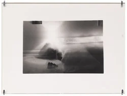Correction of perspective in my bedroom — Alix Cléo Roubaud — Exhibitions — Galerie Buchholz — Image 117
